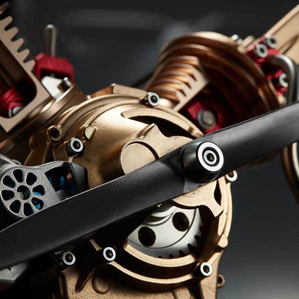 V2-Car-Engine-Assembly-Kit-Full-Metal-VTwin-2.jpg