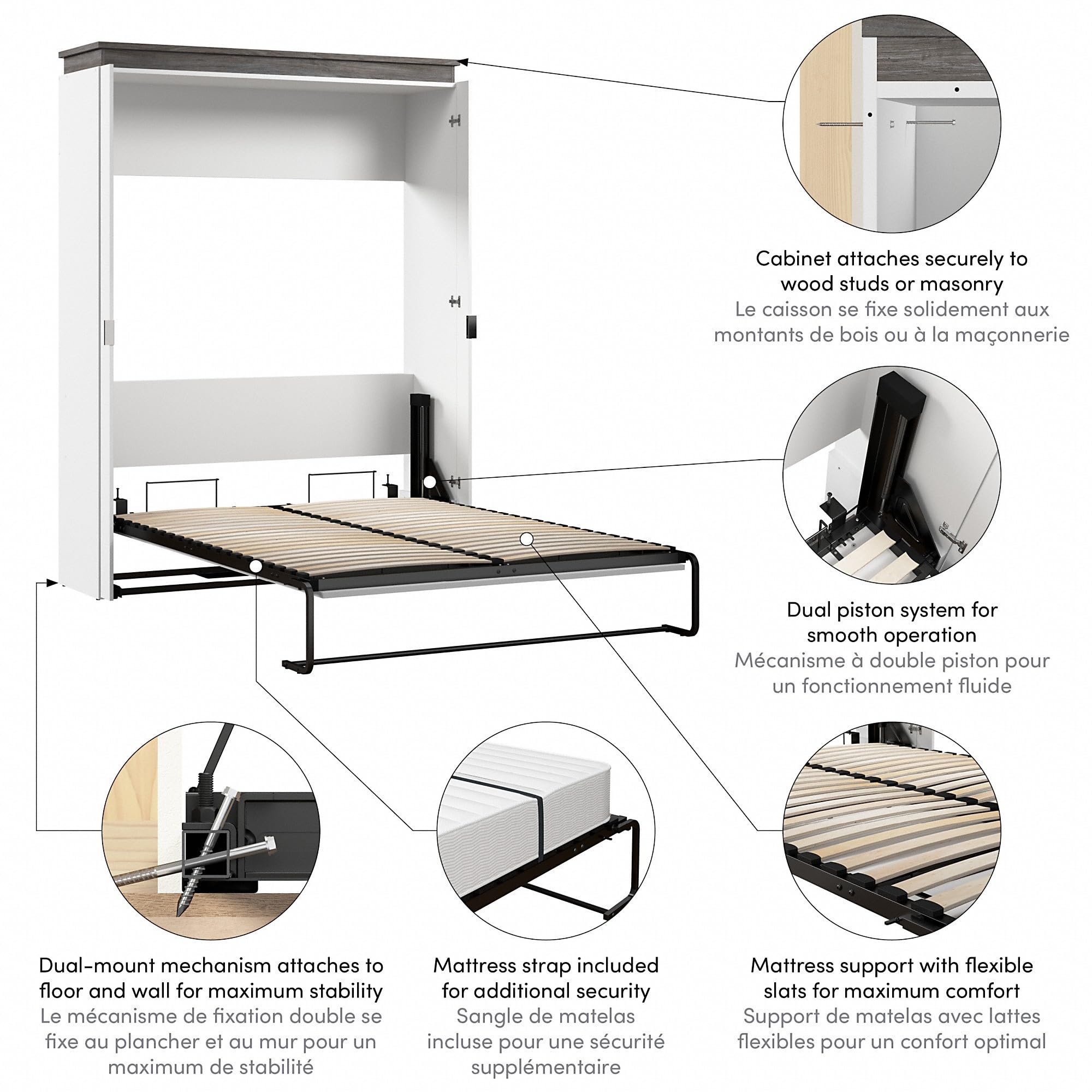 White and Walnut Grey-04